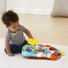 Stroll & Discover Activity Walker™ - Item 8 of 9